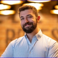 Ian Zerafa - iGaming Writer and Editor