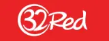 32Red