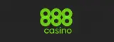 888 Casino