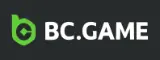BC.Game