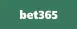 bet365