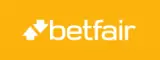 Betfair