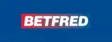 Betfred