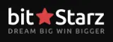 BitStarz