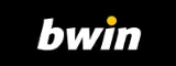 bwin