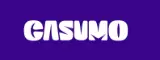 Casumo