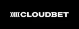 Cloudbet