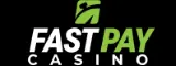 FastPay