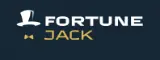 FortuneJack