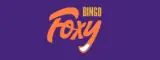Foxy Casino