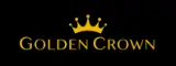 Golden Crown