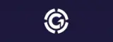 Grosvenor