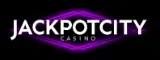 Jackpot City