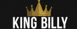 King Billy