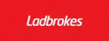 Ladbrokes