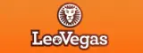 LeoVegas
