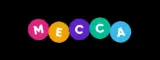 Mecca Bingo
