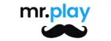 Mr Play