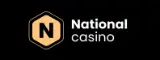 National Casino