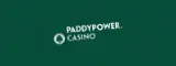 Paddy Power