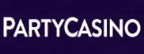 PartyCasino