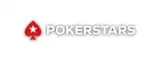 PokerStars