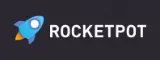 Rocketpot