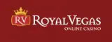 Royal Vegas