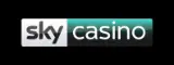 Sky Casino