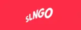 Slingo