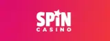 Spin Casino