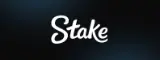Stake