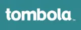 tombola