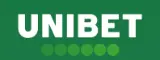 Unibet Casino logo