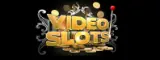 Videoslots