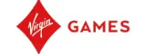 Virgin Games