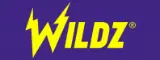 Wildz