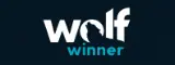 Wolf Winner